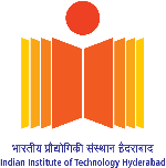 Logo of Indian Institute of Technology