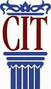 Logo of Camellia Institute of Technology