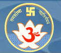 Logo of Hindu College