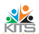 Logo of Khammam Institute of Technology and Sciences