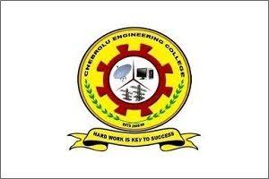 Logo of Kakinada Institute of Engineering and Technology For Women