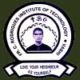 Logo of Agnel Charities FR C Rodrigues Institute of Technology