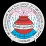Logo of Shri Ramswaroop Memorial College of Engineering & Management