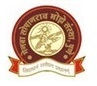 Logo of Genba Sopanrao Moze Trust's Parvatibai Genba Moze College of Engineering