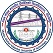 Logo of Madan Mohan Malaviya University of Technology