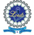 Logo of Lords Institute of Engineering and Technology