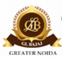 Logo of G L Bajaj Group of Institutions