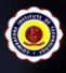 Logo of Coimbatore Institute of Technology