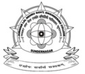 Logo of Jawaharlal Nehru Government Engineering College