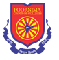 Logo of Poornima College of Engineering