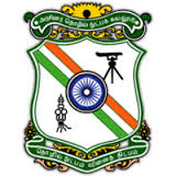 Logo of Government College of Technology