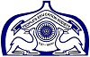 Logo of Peoples Education Societys College of Engineering