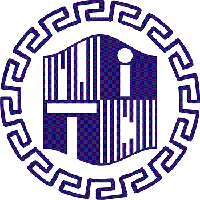 Logo of National Institute of Technology