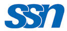 Logo of Sri Sivasubramaniya Nadar College of Engineering