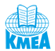 Logo of KMEA Engineering College