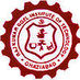 Logo of Raj Kumar Goel Institute of Technology
