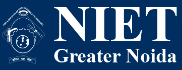 Logo of Noida Institute of Engineering and Technology