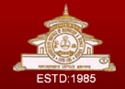 Logo of Kavikulguru Institute of Technology and Science