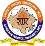 Logo of Engineering College